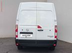 Opel Movano - fotka číslo 4