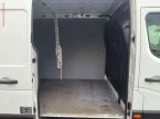 Opel Movano - fotka číslo 7