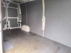Opel Movano - fotka číslo 8