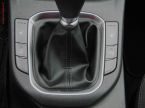 Hyundai i30 - fotka číslo 13