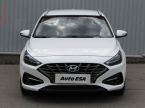 Hyundai i30 - fotka číslo 1