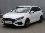Hyundai i30 - fotka číslo 2