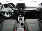 Hyundai i30 - fotka číslo 7