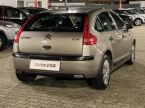 Citroën C4 - fotka číslo 3