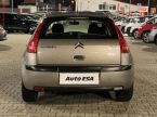 Citroën C4 - fotka číslo 4