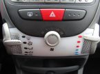 Peugeot 107 - fotka číslo 11