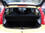Peugeot 107 - fotka číslo 6