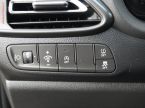 Hyundai i30 - fotka číslo 15