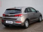 Hyundai i30 - fotka číslo 5
