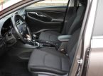 Hyundai i30 - fotka číslo 8
