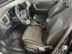 Kia Cee'd - fotka číslo 8