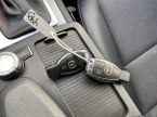 Mercedes Třída C - fotka číslo 18
