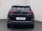Peugeot 5008 - fotka číslo 4