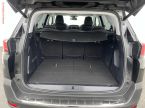 Peugeot 5008 - fotka číslo 6