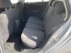 Volkswagen Golf - fotka číslo 9