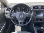 Volkswagen Golf - fotka číslo 10