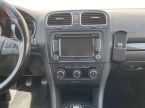 Volkswagen Golf - fotka číslo 11