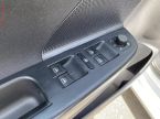 Volkswagen Golf - fotka číslo 12