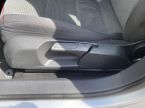 Volkswagen Golf - fotka číslo 13