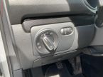 Volkswagen Golf - fotka číslo 14