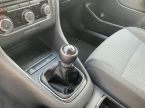 Volkswagen Golf - fotka číslo 15