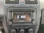 Volkswagen Golf - fotka číslo 16