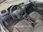 Volkswagen Golf - fotka číslo 2