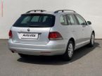 Volkswagen Golf - fotka číslo 3