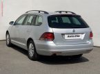 Volkswagen Golf - fotka číslo 5