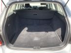 Volkswagen Golf - fotka číslo 6