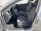 Volkswagen Golf - fotka číslo 8