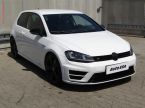 Volkswagen Golf - fotka číslo 0