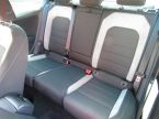 Volkswagen Golf - fotka číslo 9