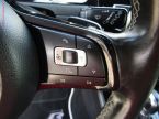 Volkswagen Golf - fotka číslo 12