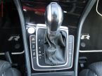 Volkswagen Golf - fotka číslo 16