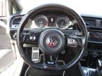 Volkswagen Golf - fotka číslo 17