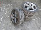 Volkswagen Golf - fotka číslo 18
