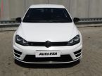 Volkswagen Golf - fotka číslo 1