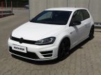 Volkswagen Golf - fotka číslo 2