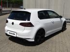 Volkswagen Golf - fotka číslo 3