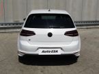 Volkswagen Golf - fotka číslo 4