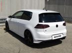 Volkswagen Golf - fotka číslo 5