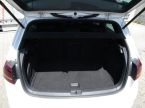 Volkswagen Golf - fotka číslo 6