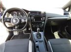 Volkswagen Golf - fotka číslo 7