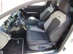 Volkswagen Golf - fotka číslo 8