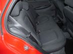 Škoda Fabia - fotka číslo 10