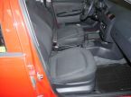 Škoda Fabia - fotka číslo 11