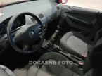 Škoda Fabia - fotka číslo 1