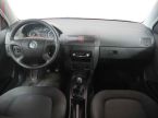 Škoda Fabia - fotka číslo 7
