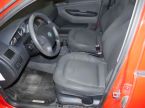 Škoda Fabia - fotka číslo 8